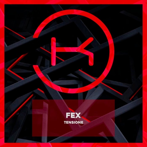 FEX (IT) - Tensione [KLP377]